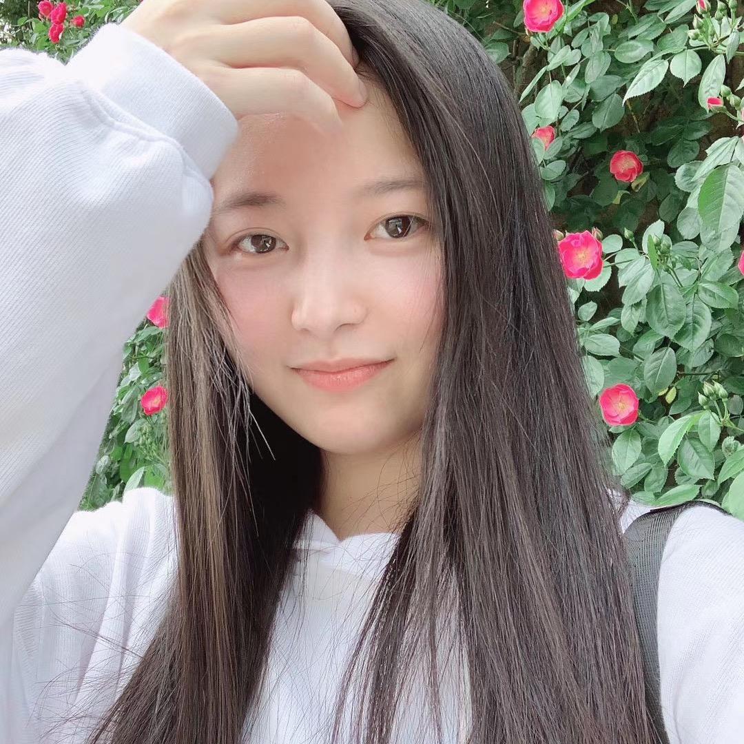 五皮皮