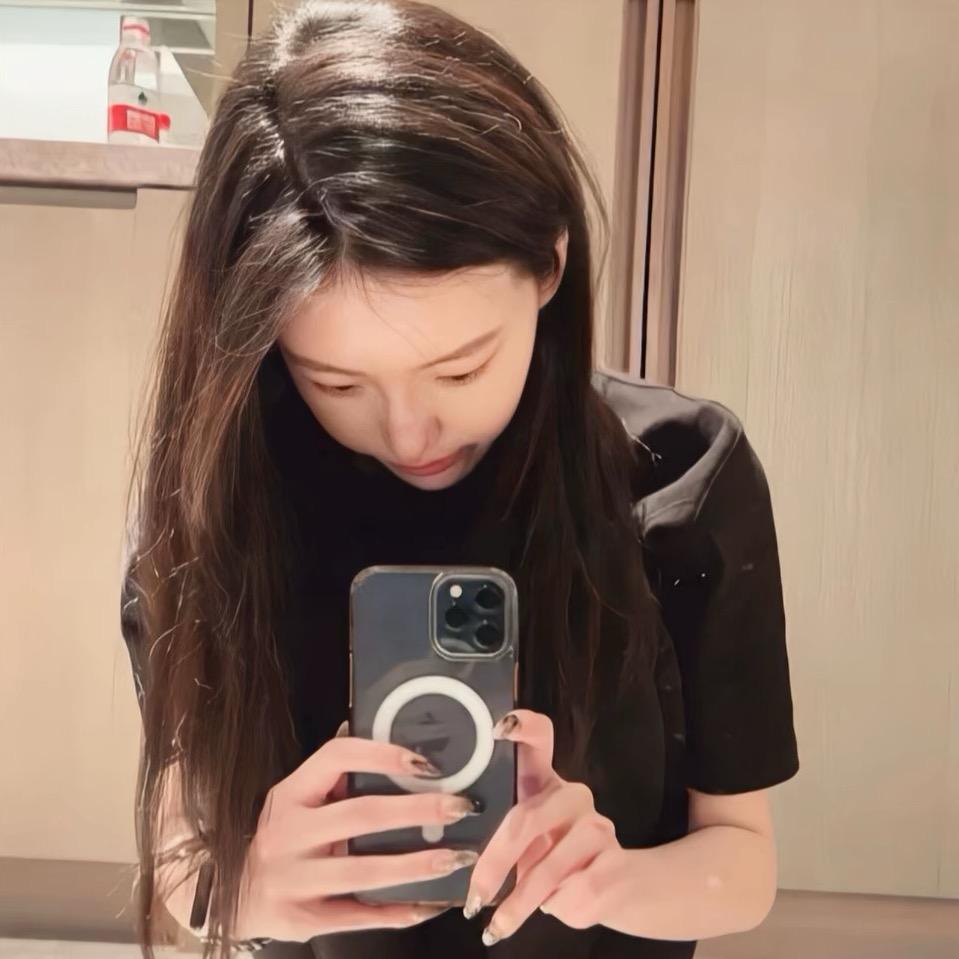 骂我的都是日本人