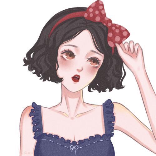 小鱼仔穿搭百货