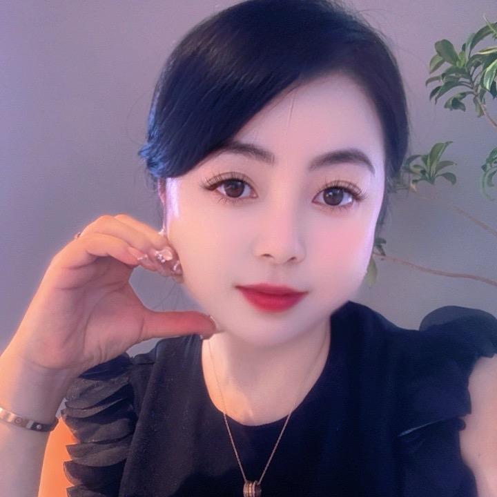 利华(一瑶贝贝)