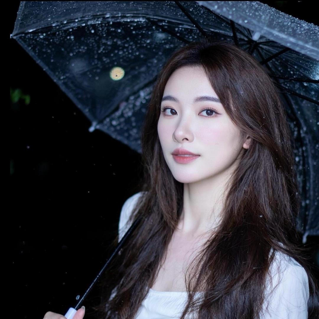 鹿野（不爬山版）