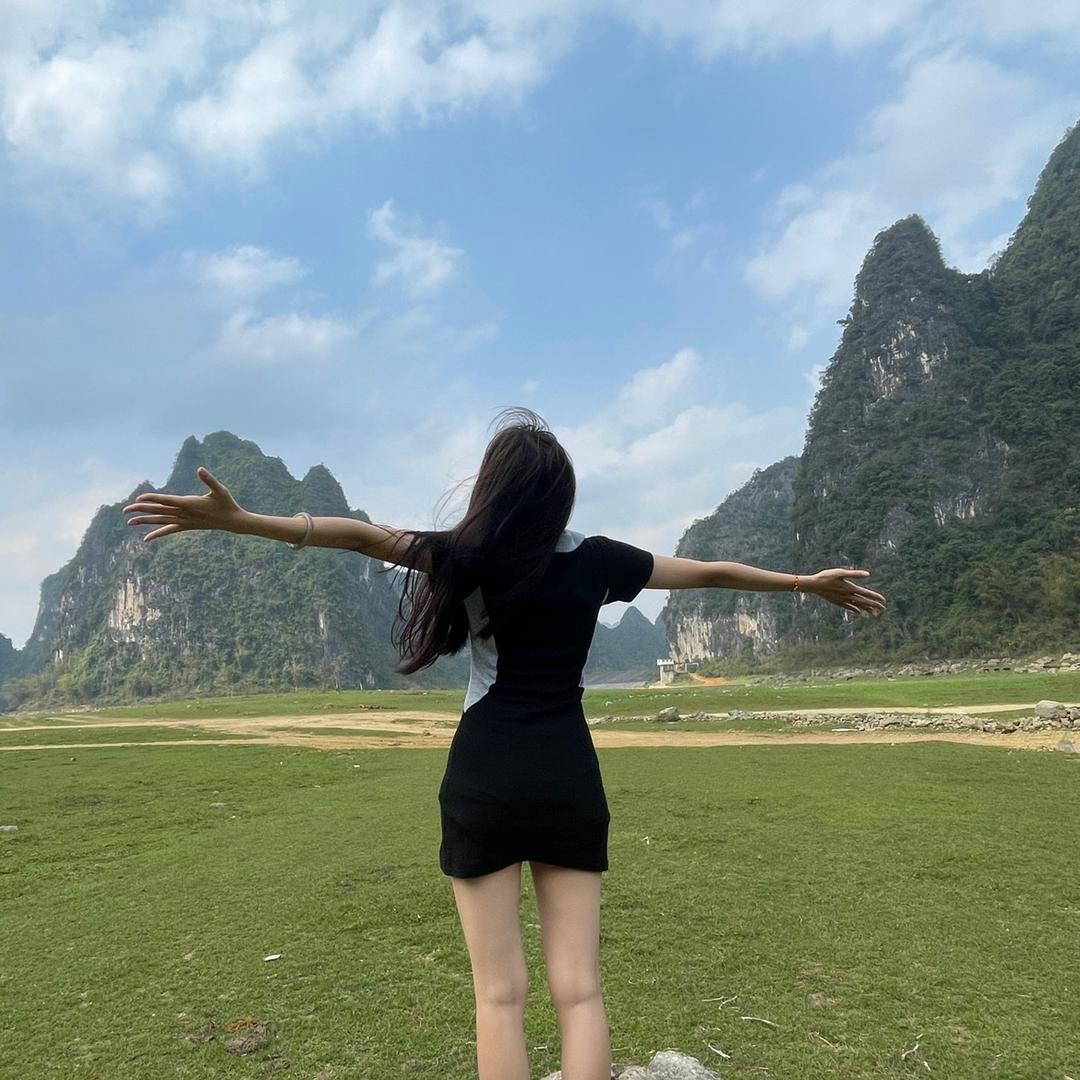 _不爱吃汤圆