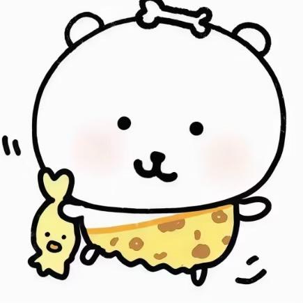 土豆饼