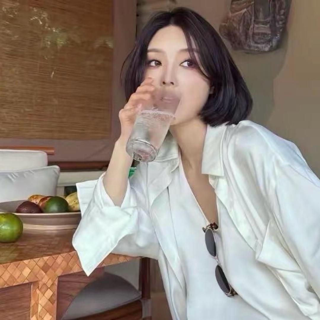 yoyo（直播返场）