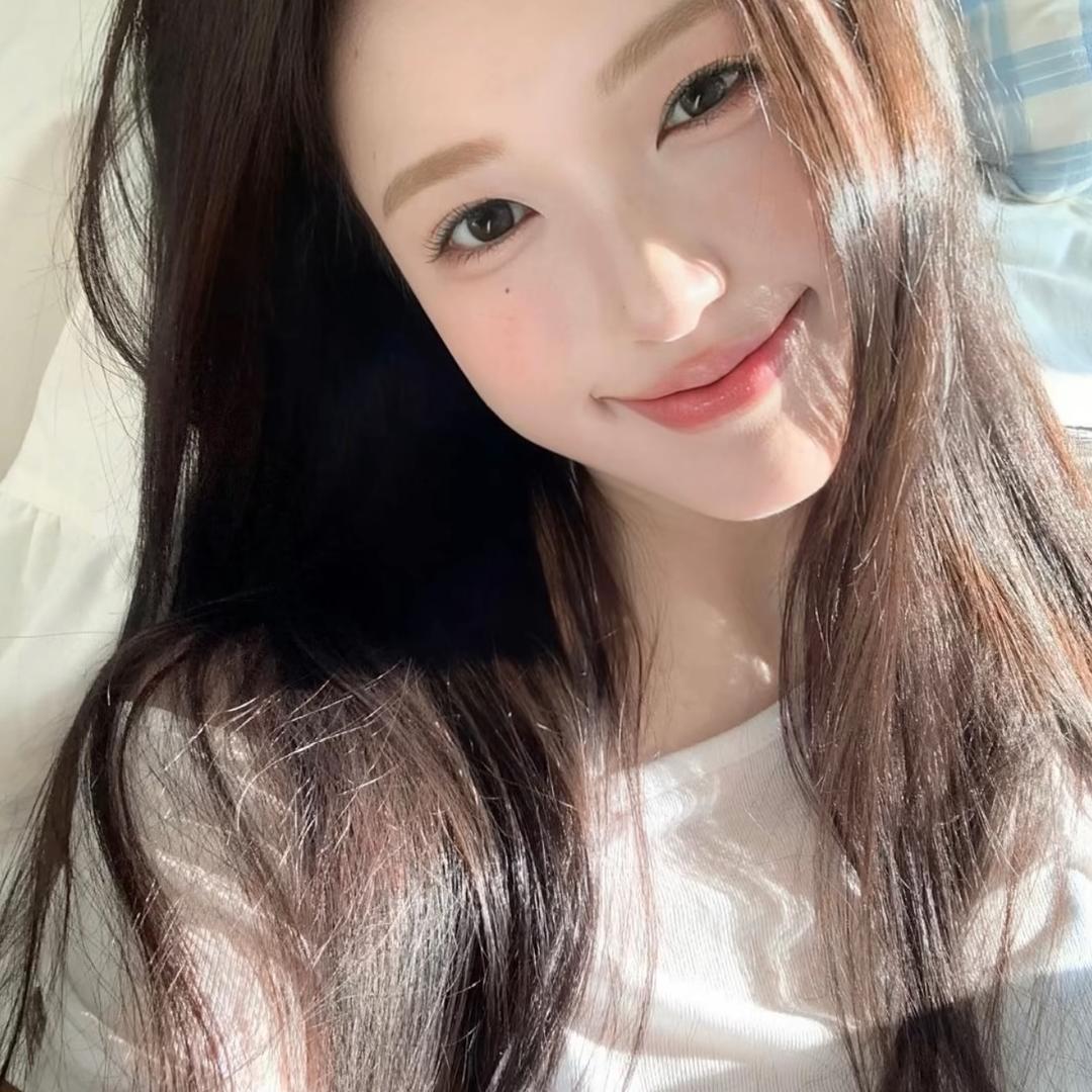 -小雨雨