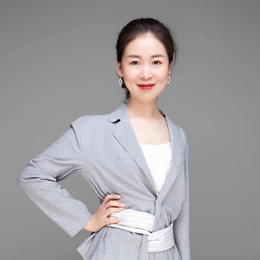 媛媛金属回收