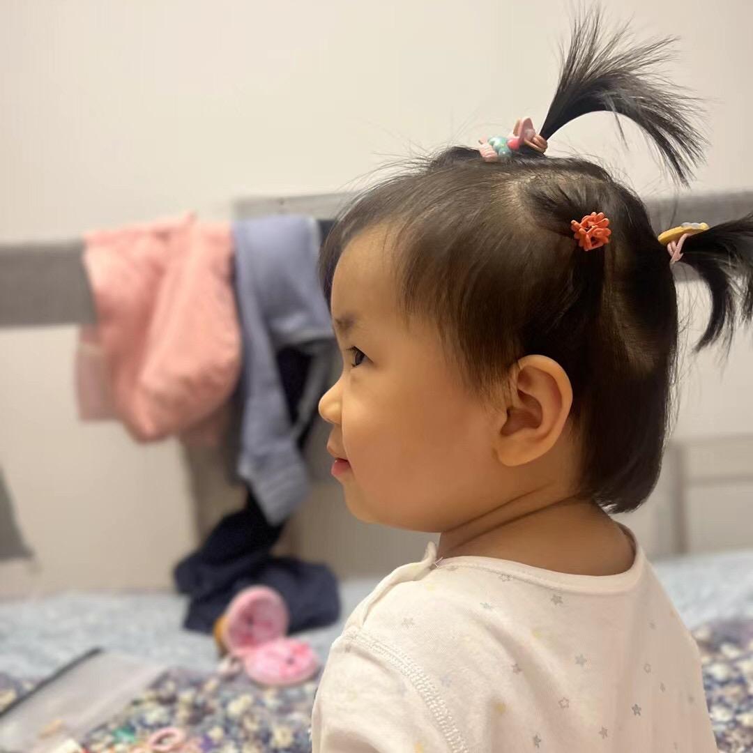 💋暁吃「痴」huo😍