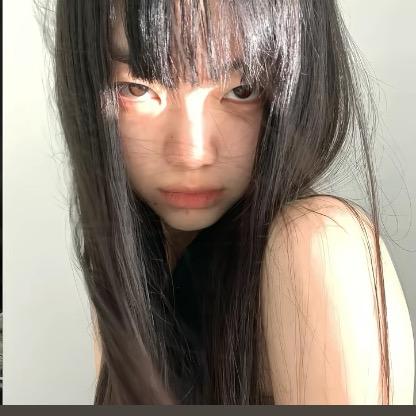 卡五星小雨