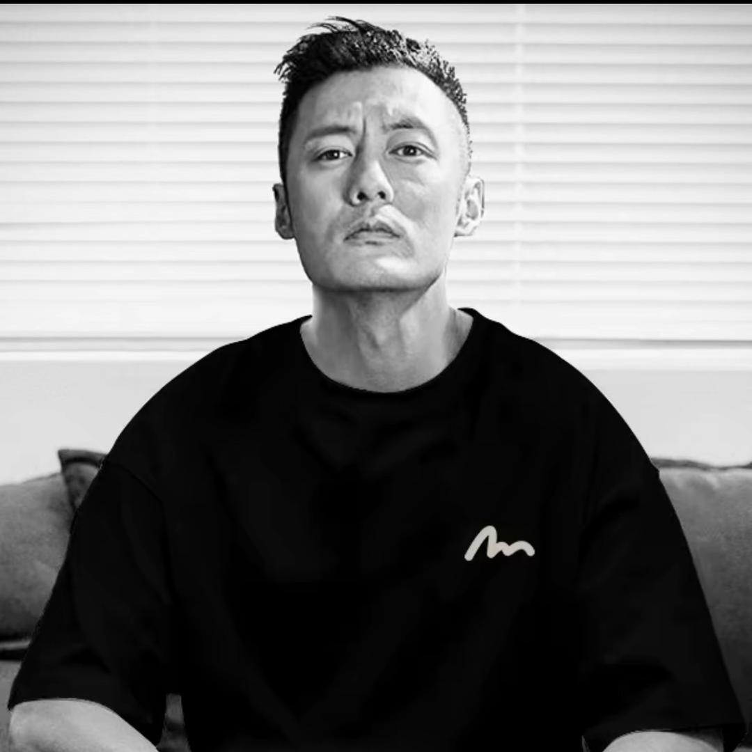 会飞的鱼儿