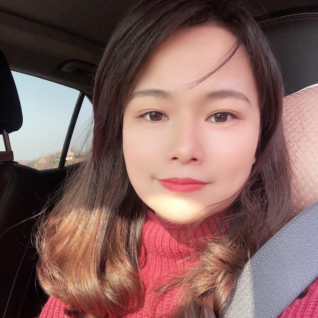张小妹