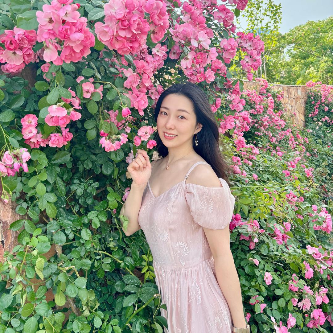 格力空调（武汉欧林湾店）