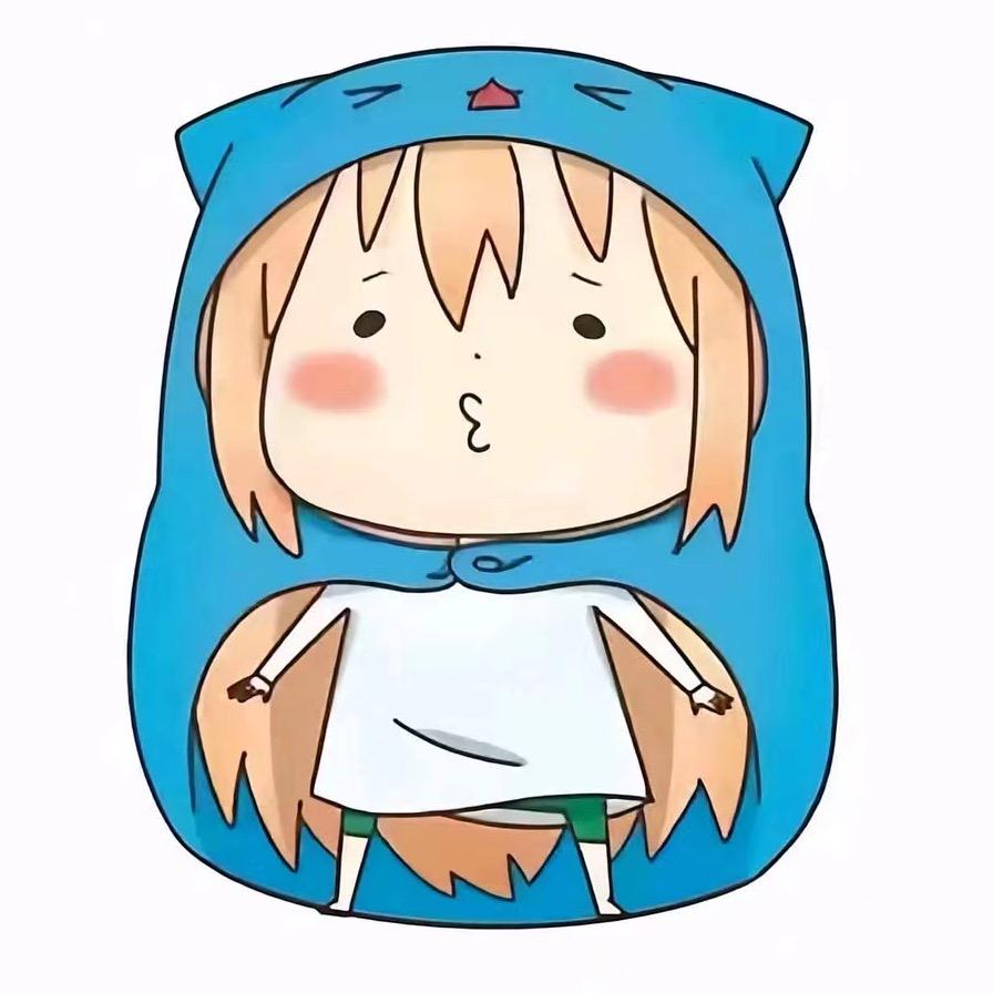 某➕