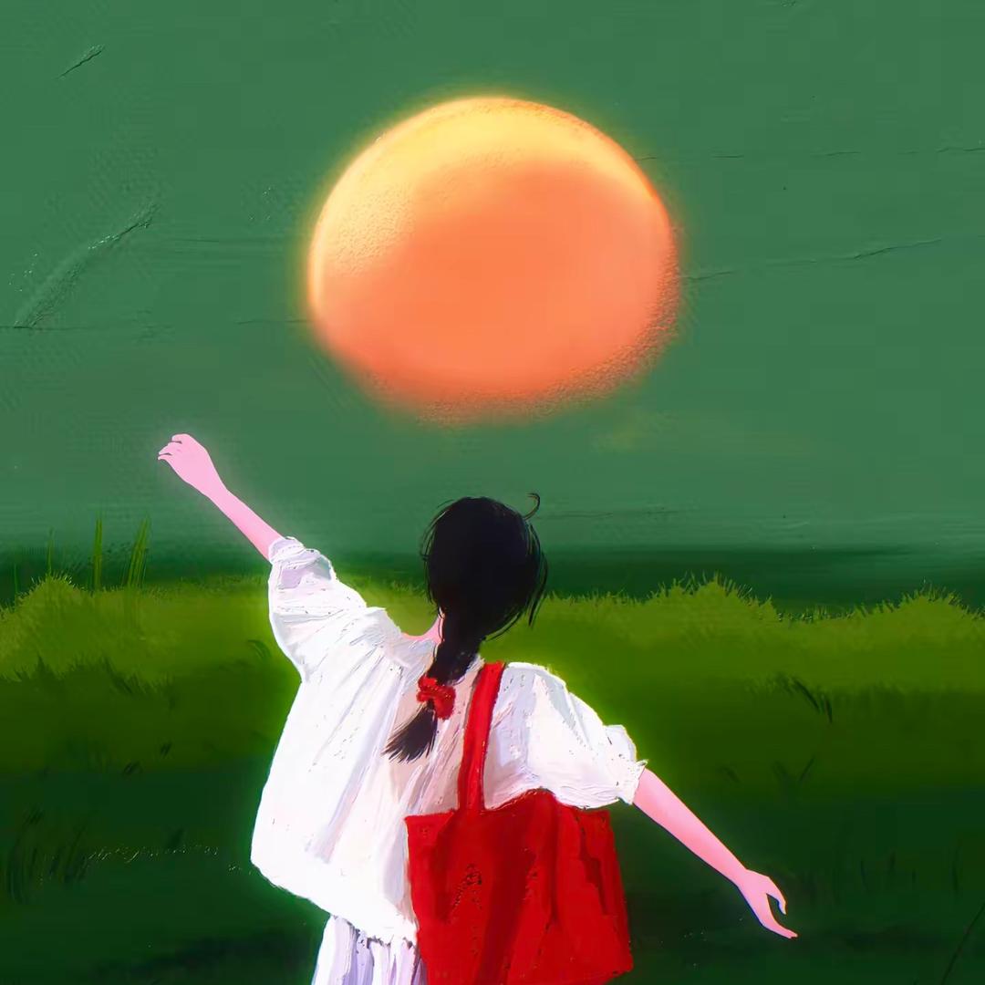 滑动门+兴达玻璃门业