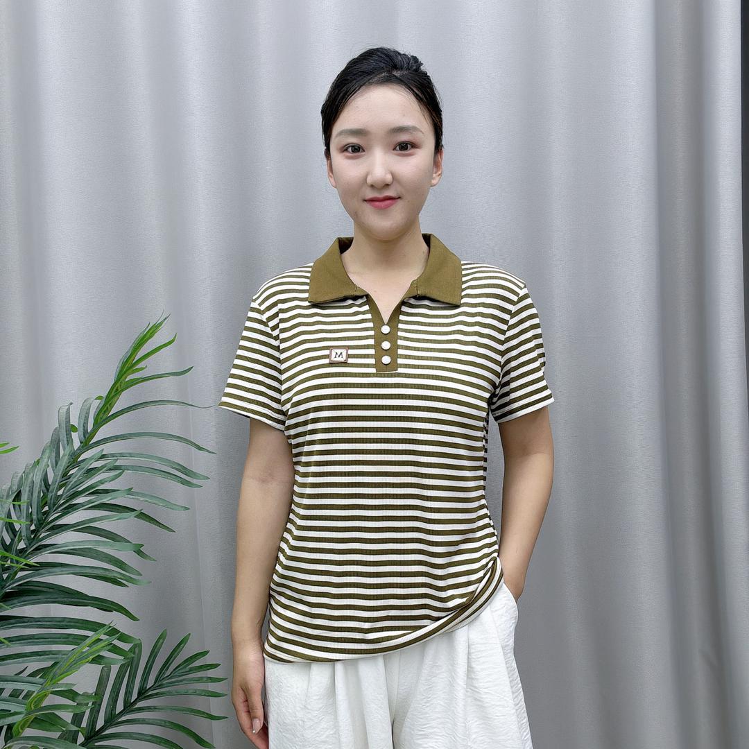 金瑞雅服饰