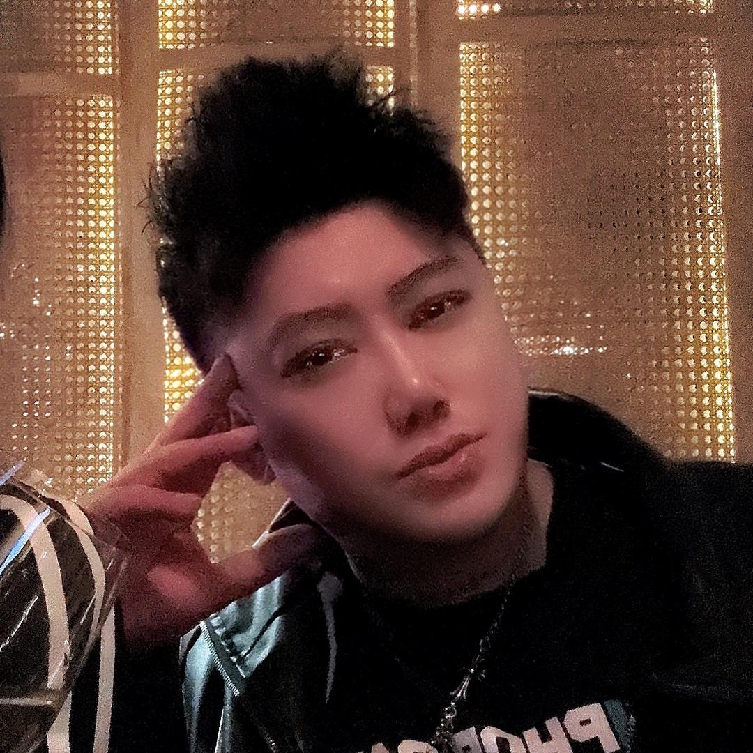 王寒东东