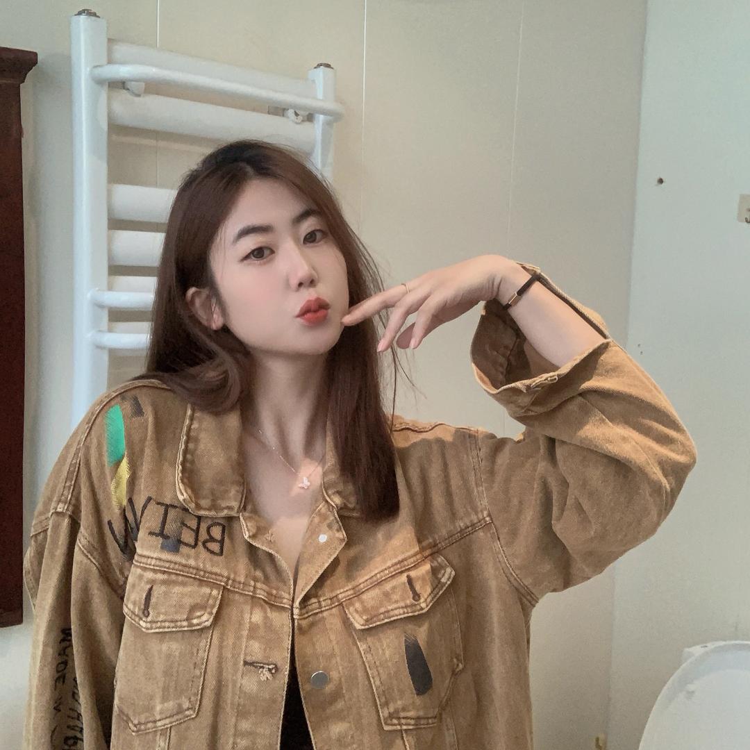 AAA  领军经纪人