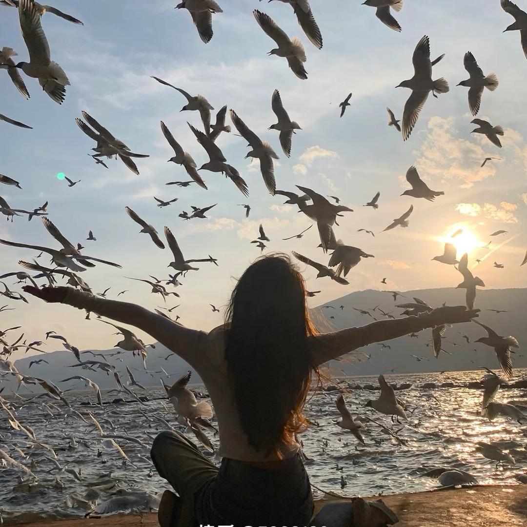 乐派30号助教小宇。