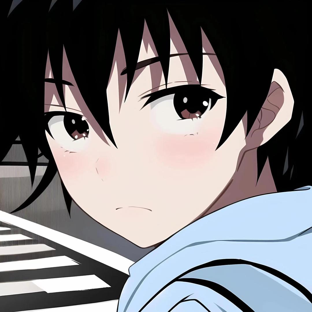 樂i