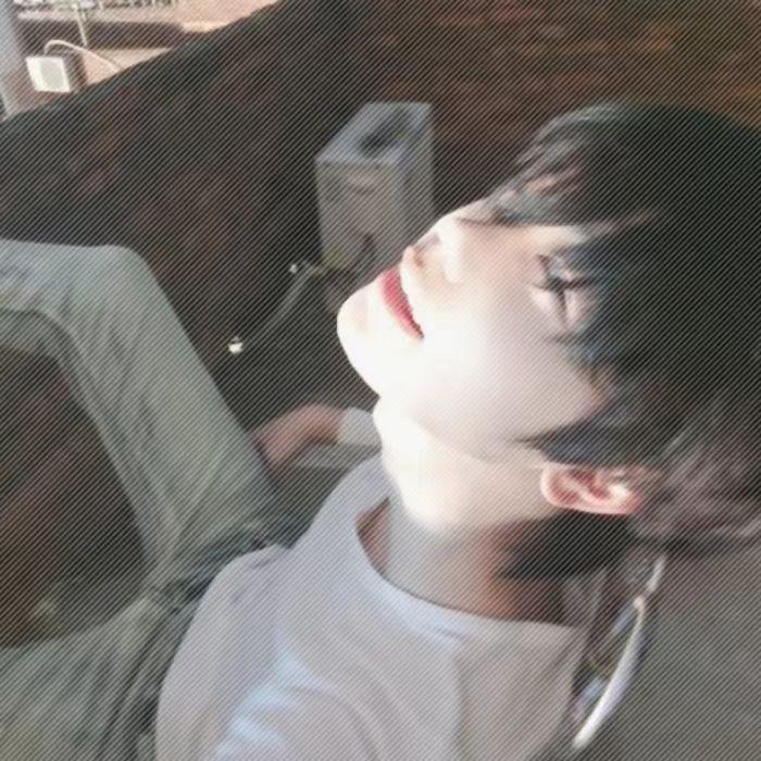 小孤寂