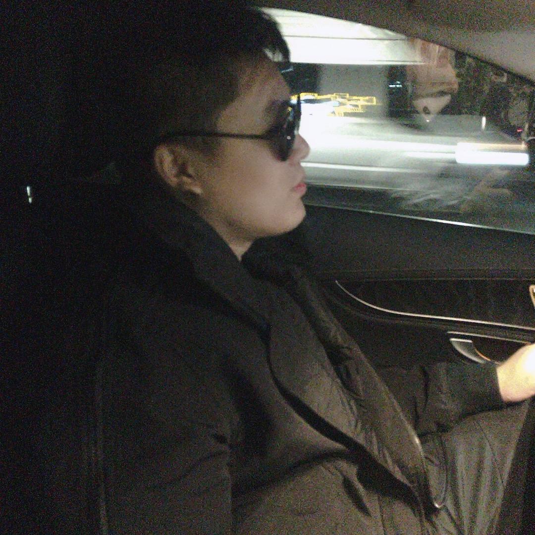 小颖精品服饰
