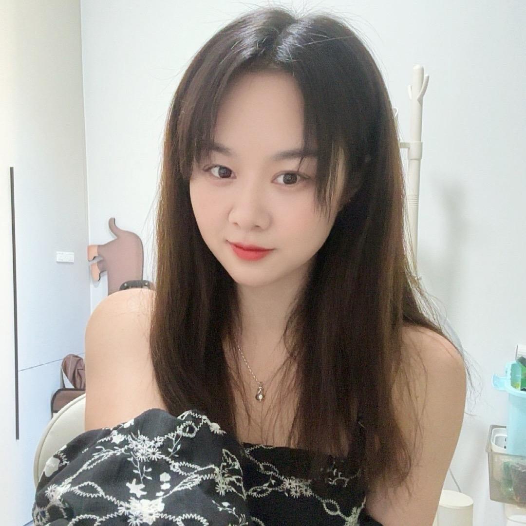 洲洲品质女鞋馆