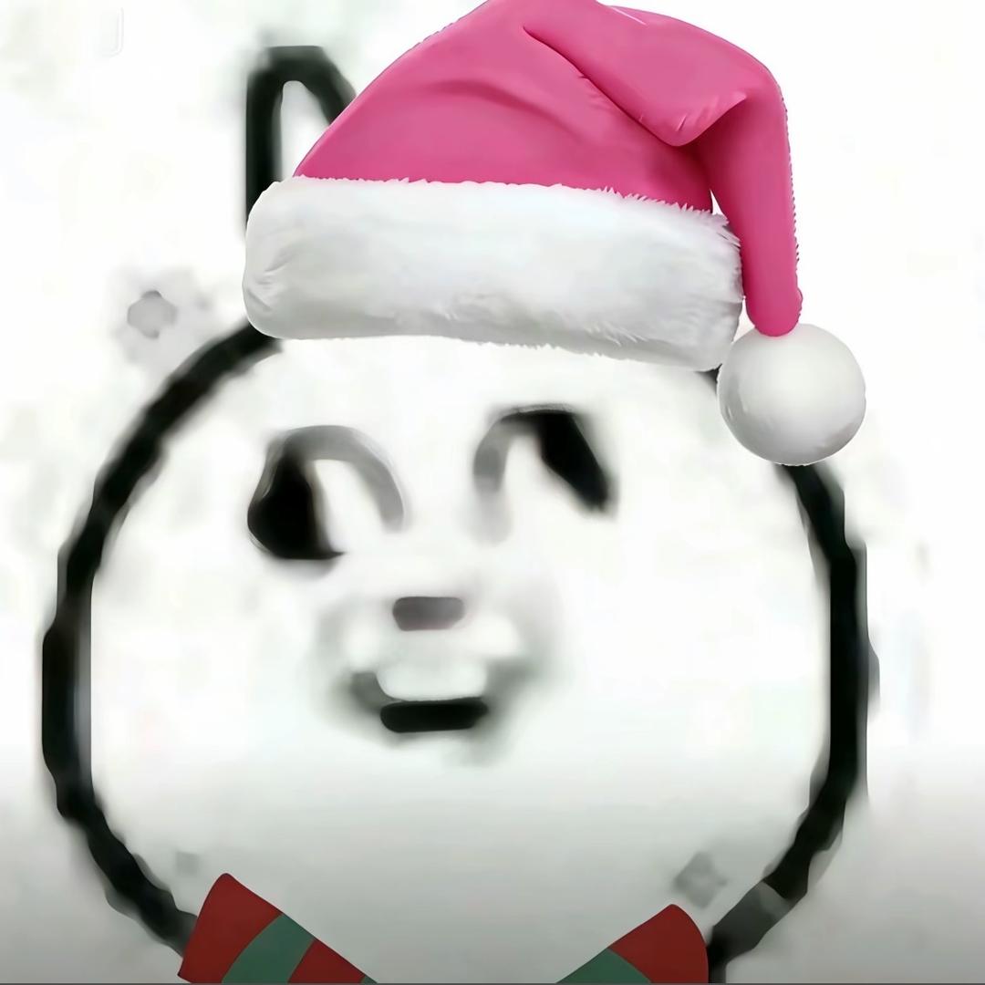 不下💯不改名
