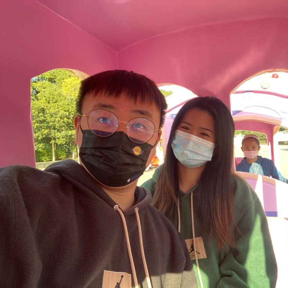 喷火龙