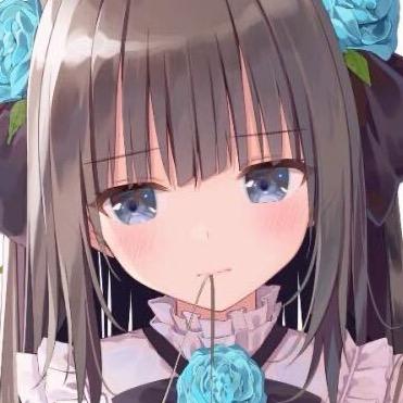 葉奈「绘」