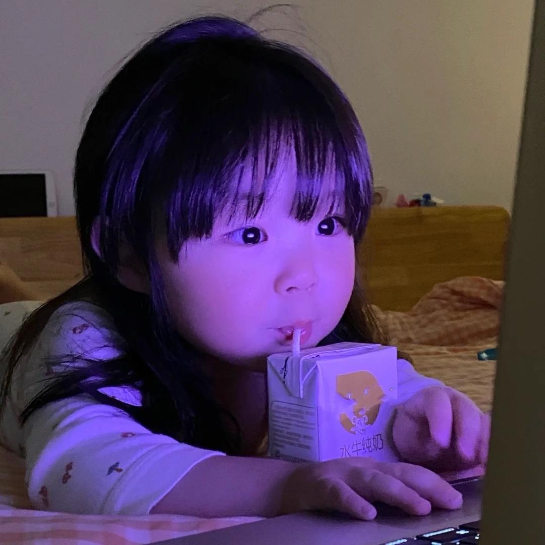 OKOK