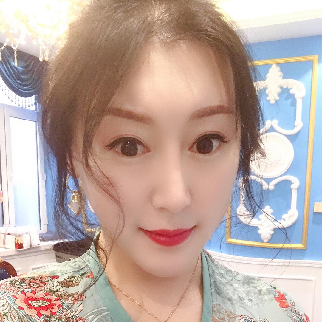 80后