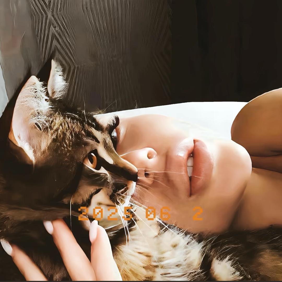 LillMR