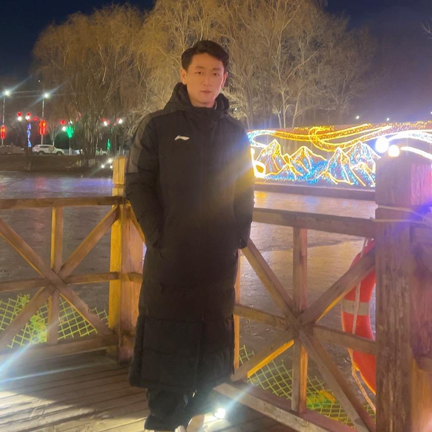鸿飞。。