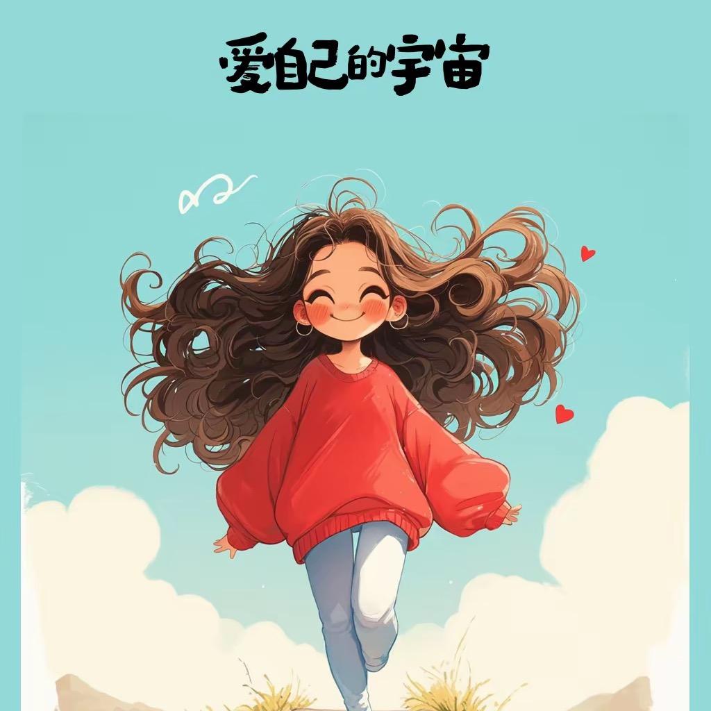 小奕穿搭（梨形身材）