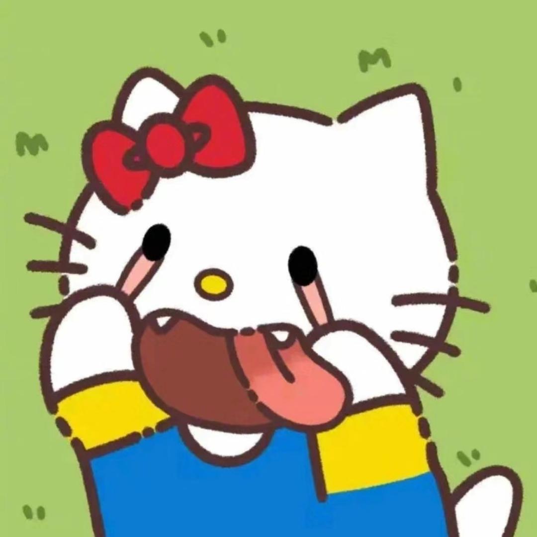 勇敢的小妮.