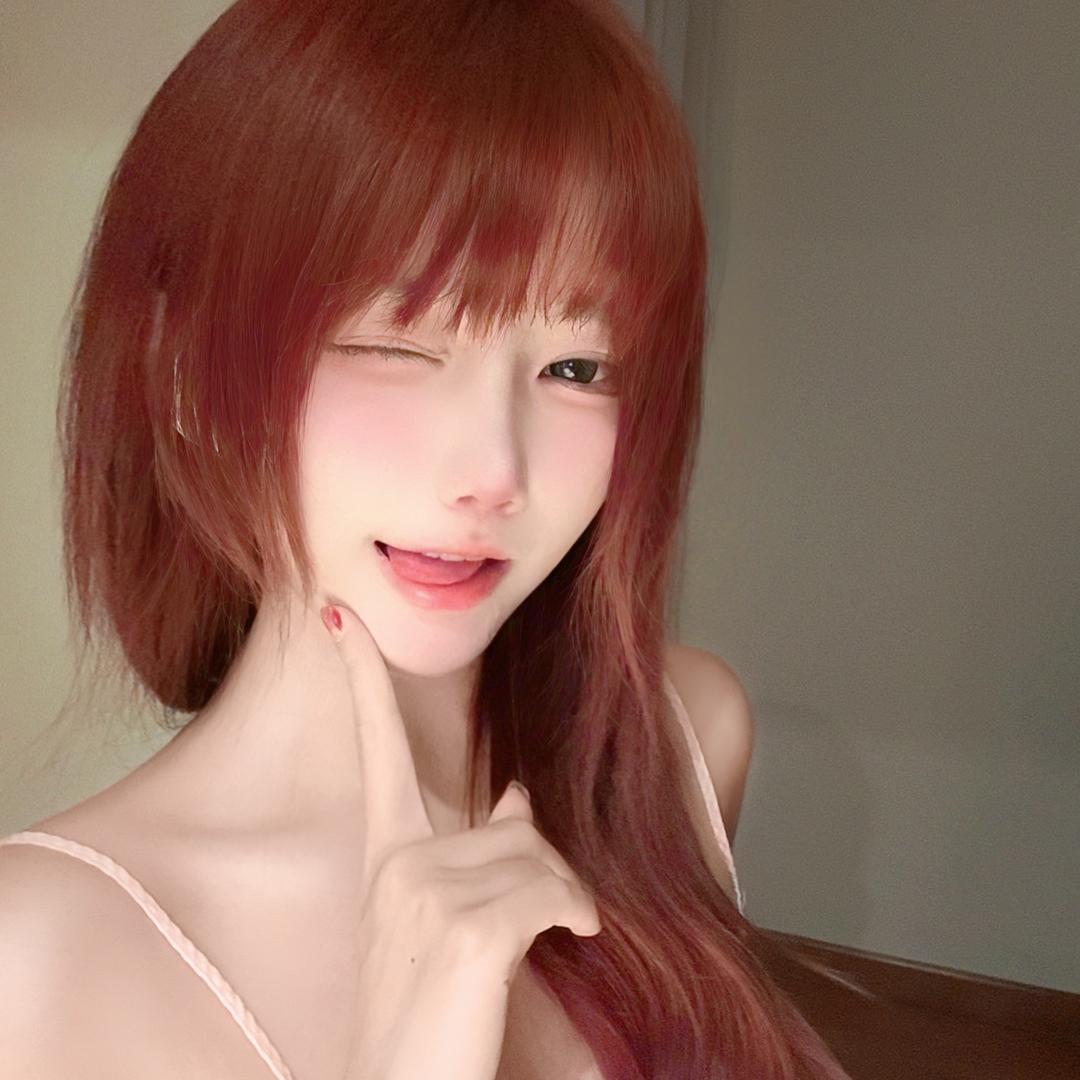 洋芋终结者
