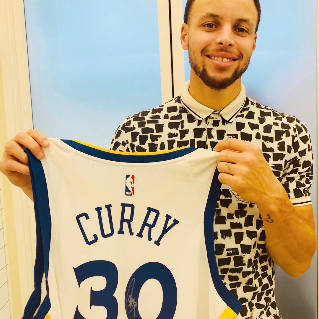 66的旅游日记🚶🏻