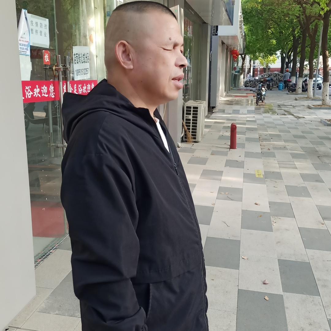 好轻松