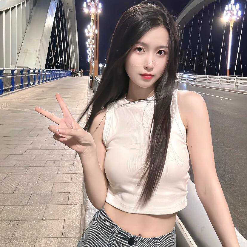 ℒ小ℴ丫ѵ头ℯ