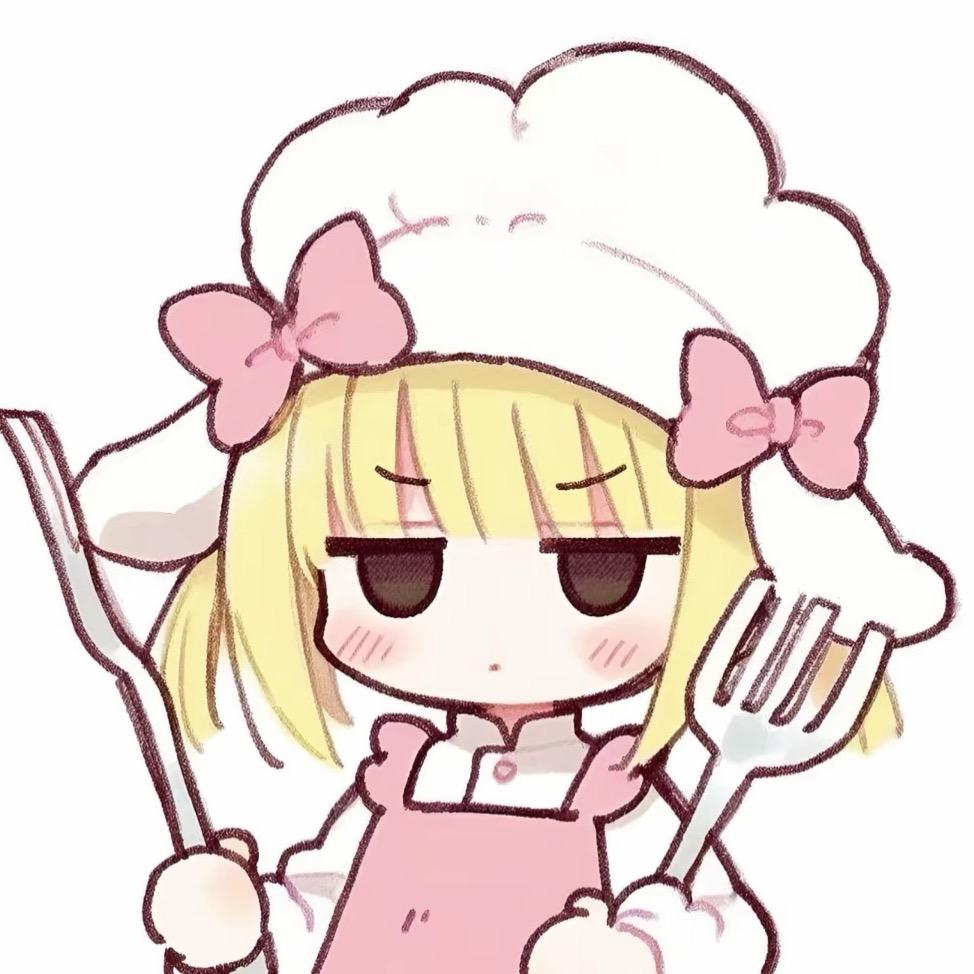 关你西红柿啊🍅