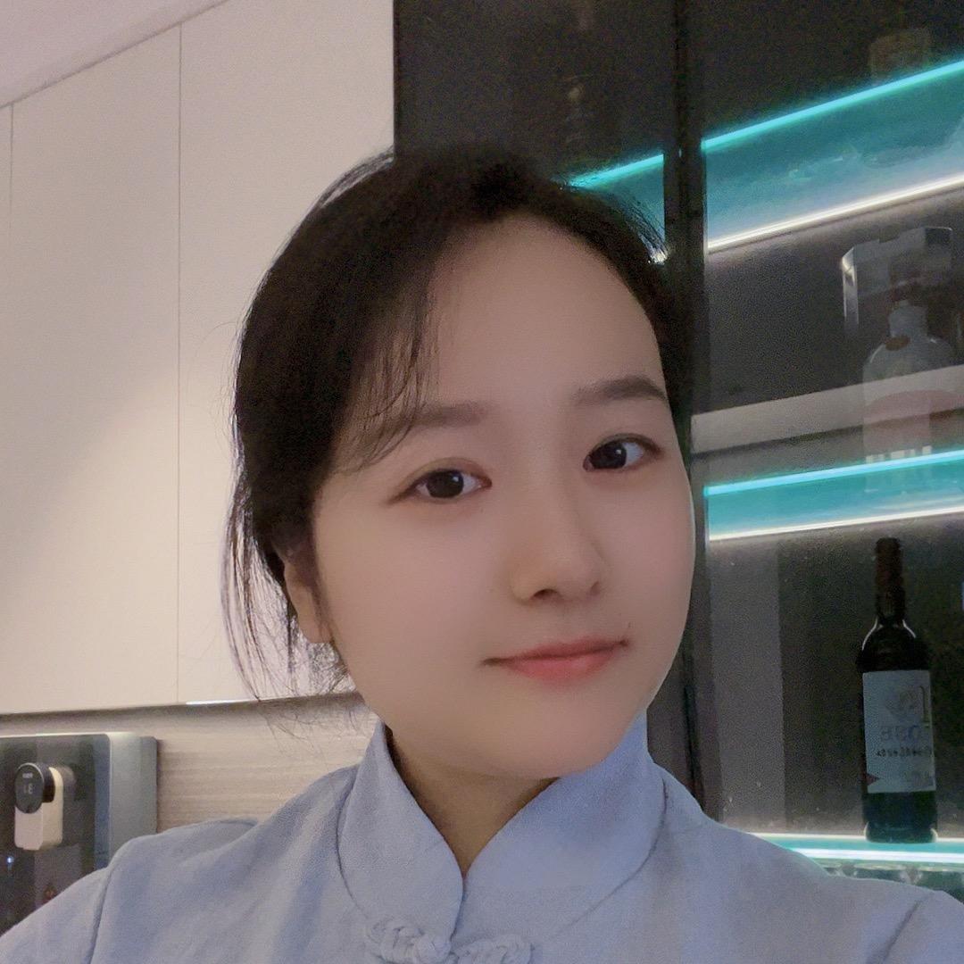 腾飞专一灯条