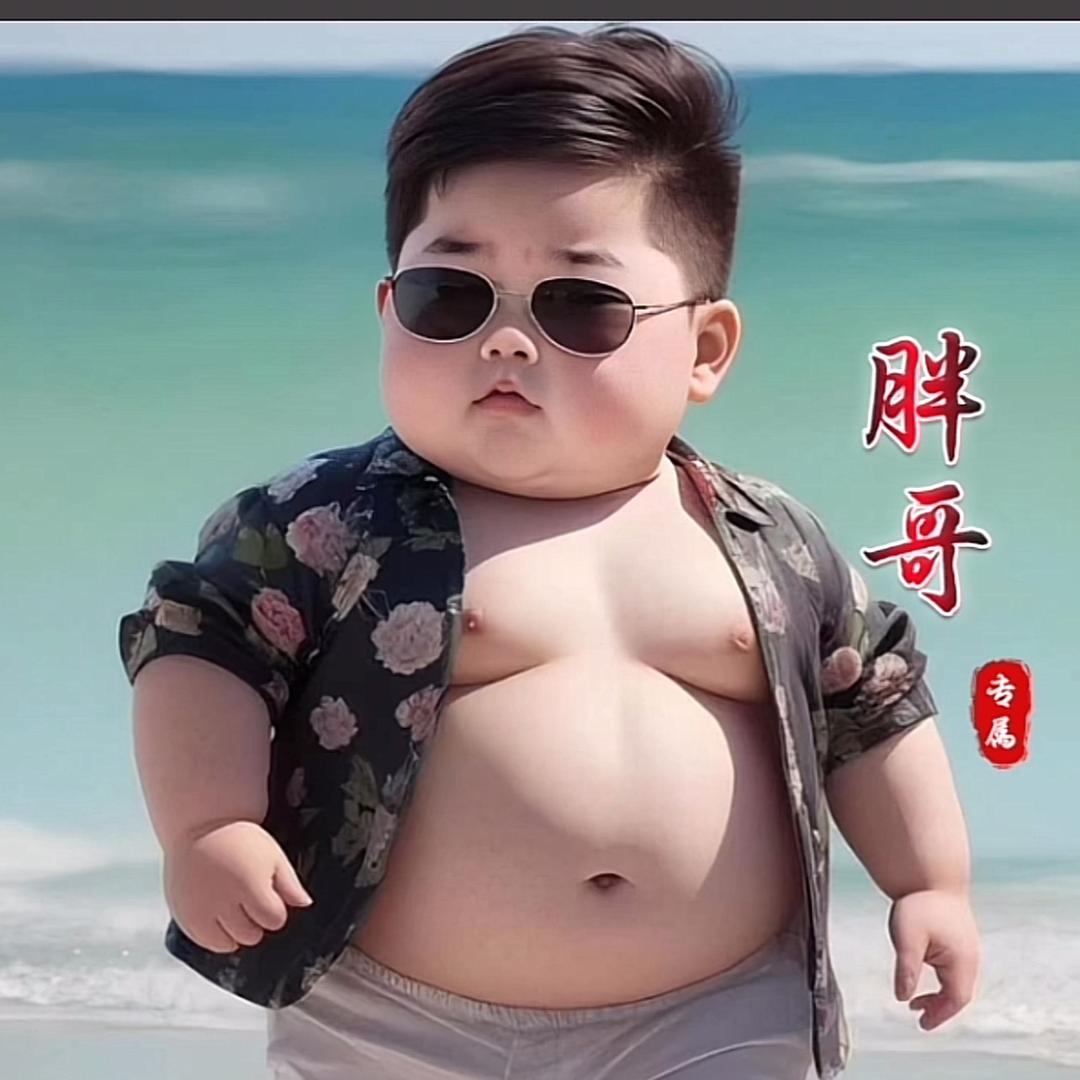 往后余生🙈