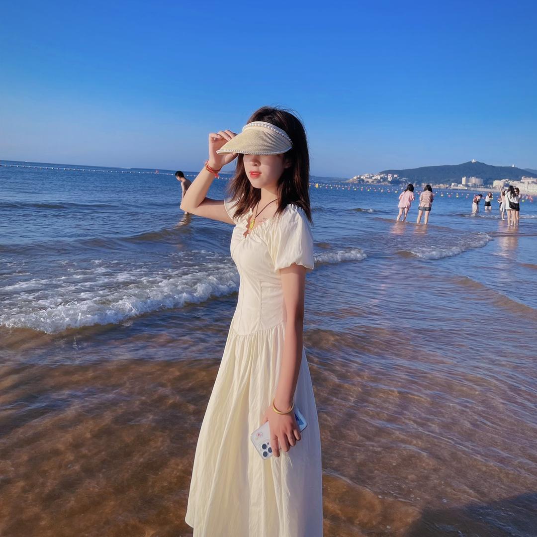 是小梅☺️