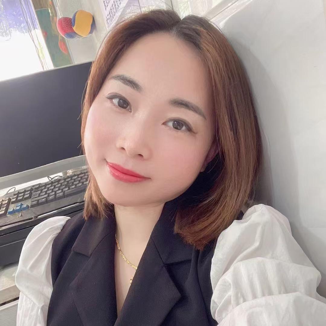 桐桐妈