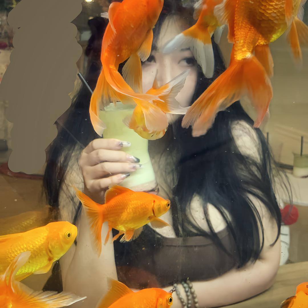 爱吃麻辣烫