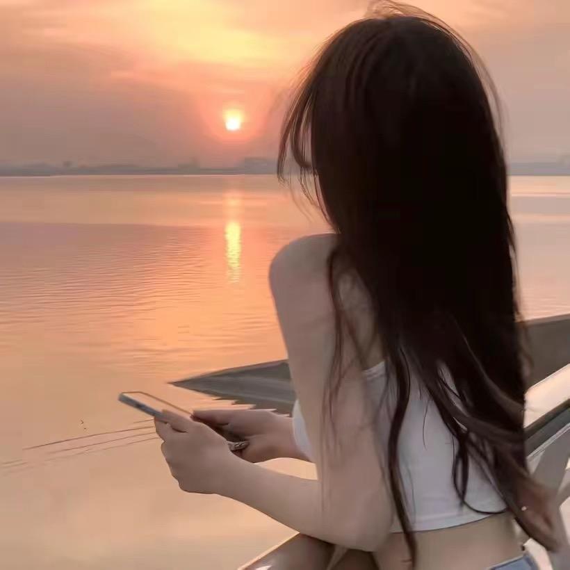 珍珍优选