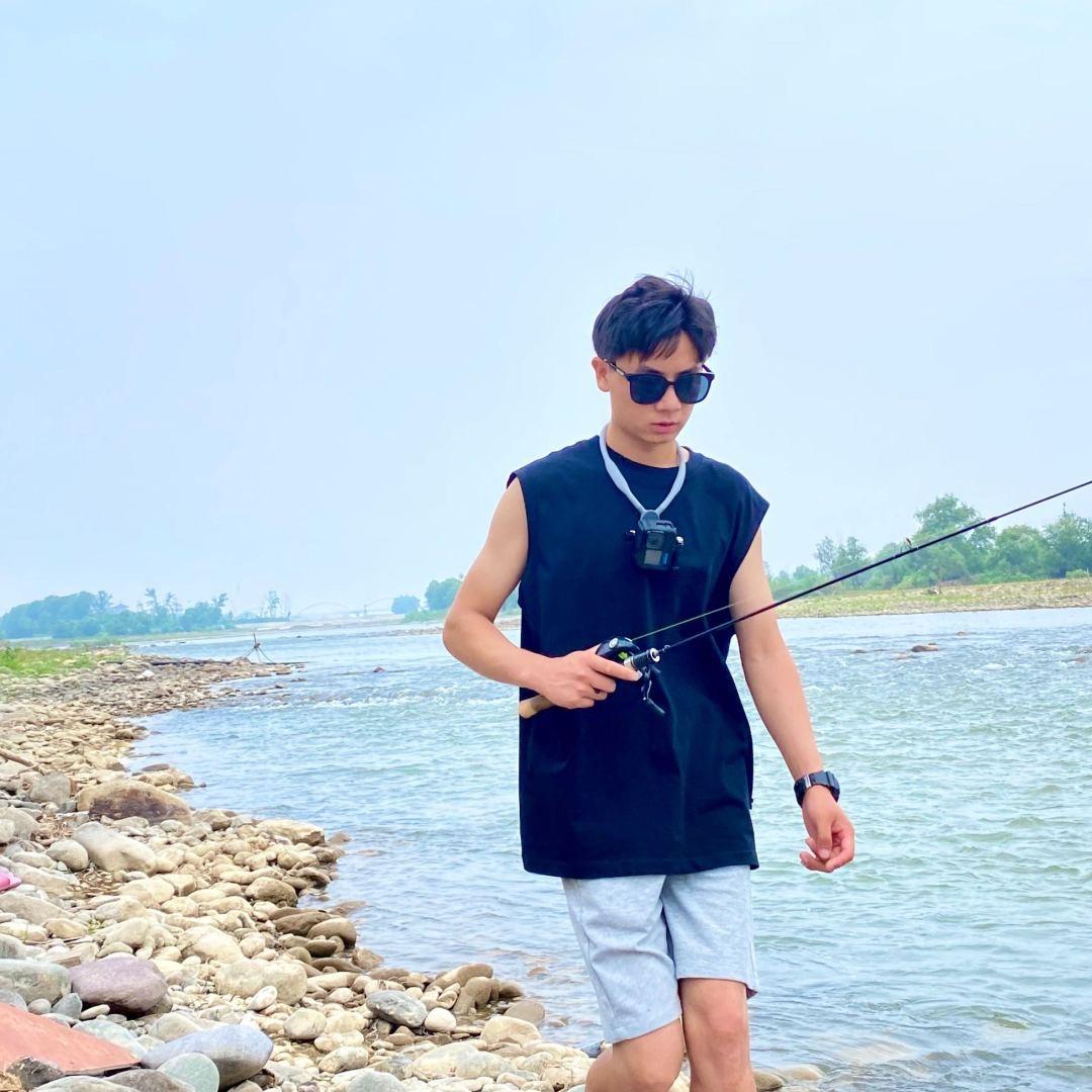 溪海路亚