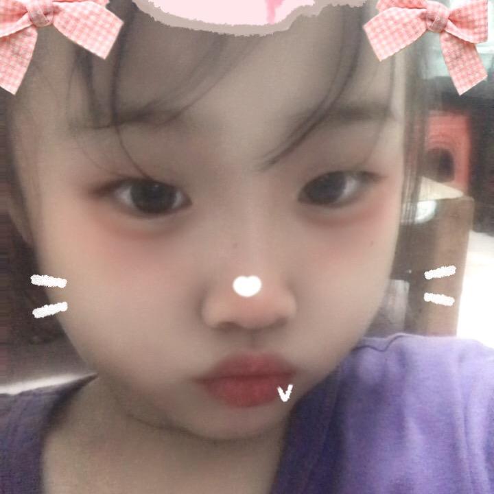 天上人间会相见