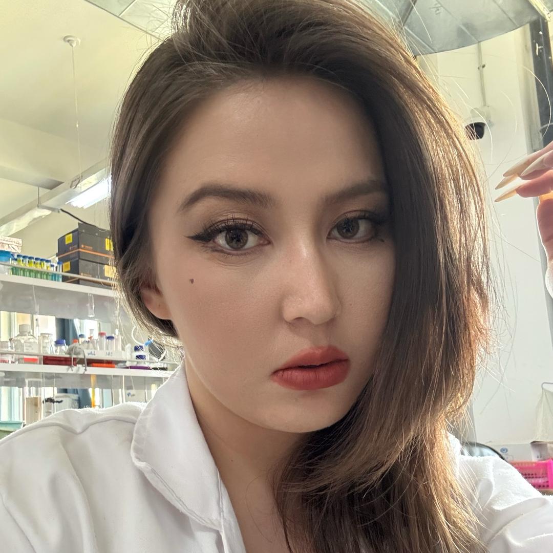 大冻梨美式🧶