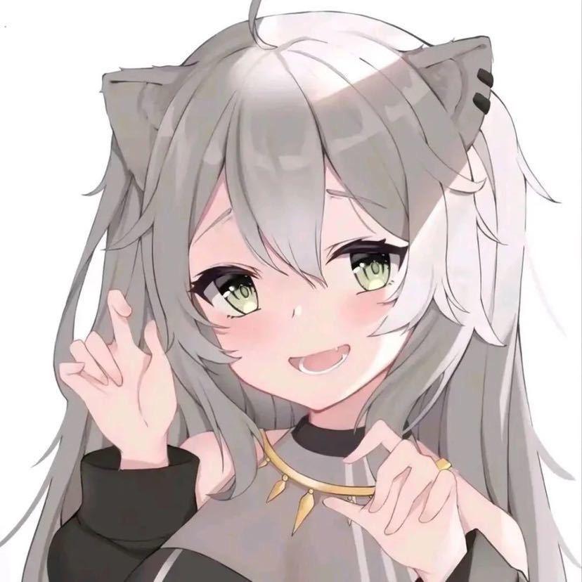 宝贝困了