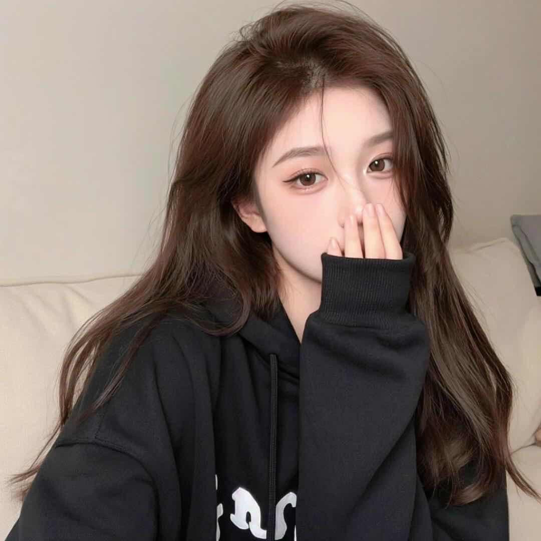 刘嘻嘻💕
